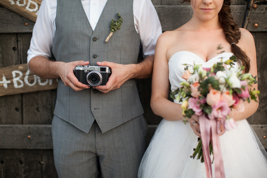 pink-and-gold-vintage-wedding-ideas