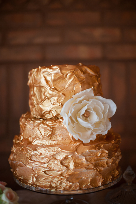 pink-and-gold-vintage-wedding-ideas