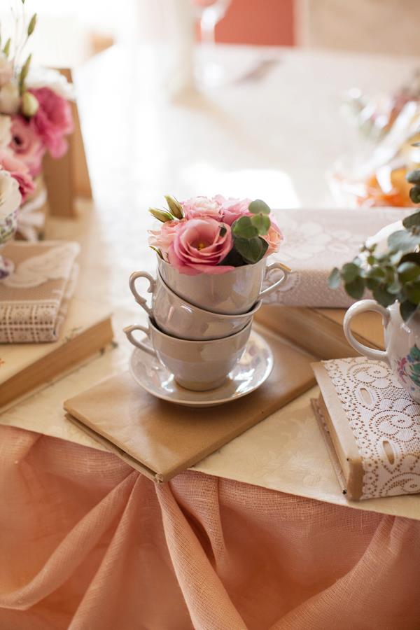 pink-and-gold-vintage-wedding-ideas
