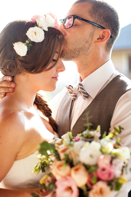 pink-and-gold-vintage-wedding-ideas