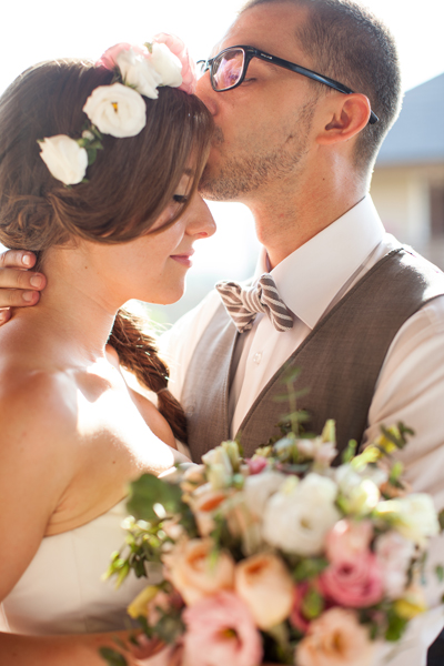 pink-and-gold-vintage-wedding-ideas