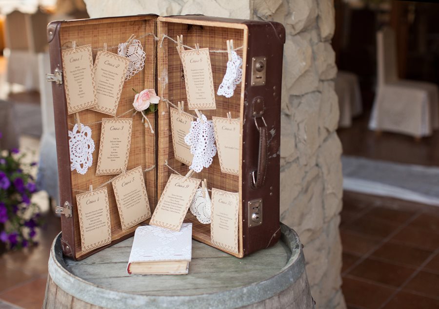 pink-and-gold-vintage-wedding-ideas