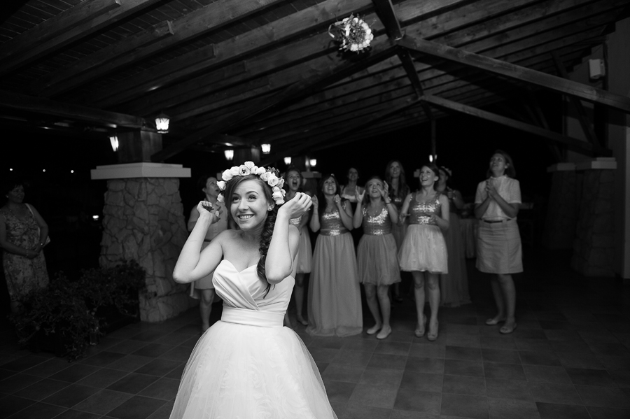 pink-and-gold-vintage-wedding-ideas