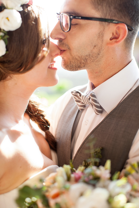 pink-and-gold-vintage-wedding-ideas