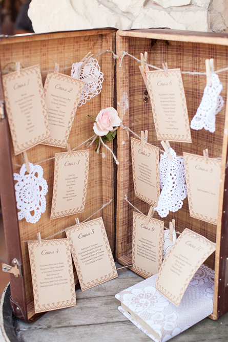 pink-and-gold-vintage-wedding-ideas