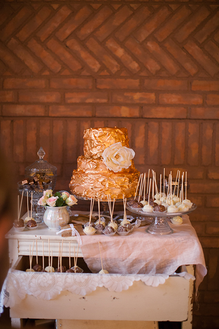 pink-and-gold-vintage-wedding-ideas