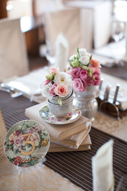 pink-and-gold-vintage-wedding-ideas