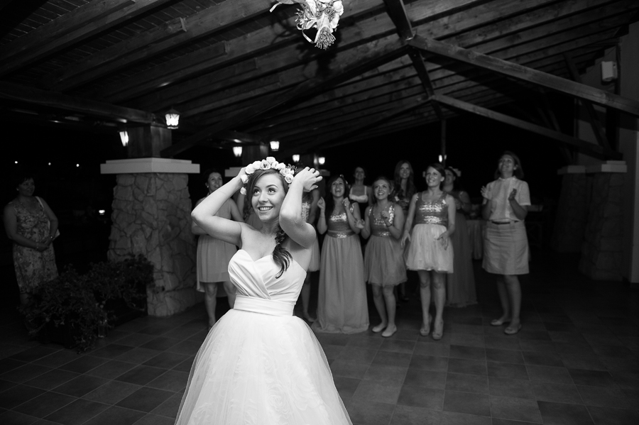 pink-and-gold-vintage-wedding-ideas