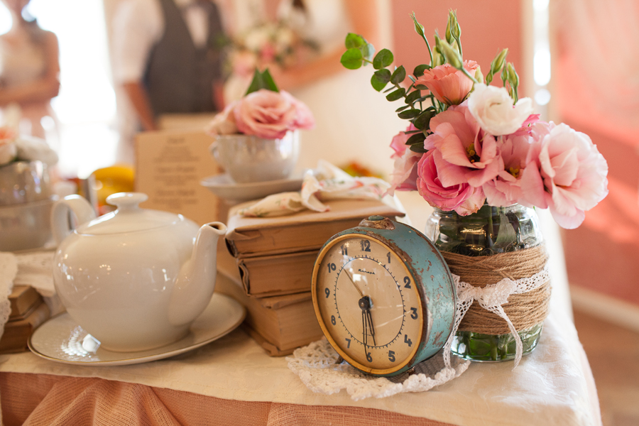 pink-and-gold-vintage-wedding-ideas