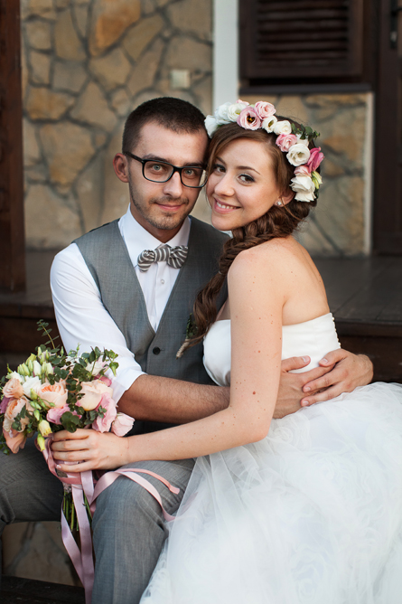 pink-and-gold-vintage-wedding-ideas