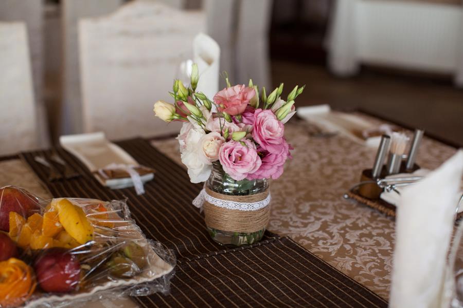 pink-and-gold-vintage-wedding-ideas