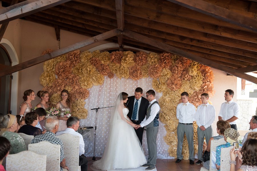 pink-and-gold-vintage-wedding-ideas