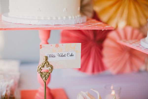 pink-and-peach-pinwheel-wedding