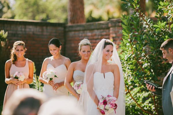 pink-and-peach-pinwheel-wedding