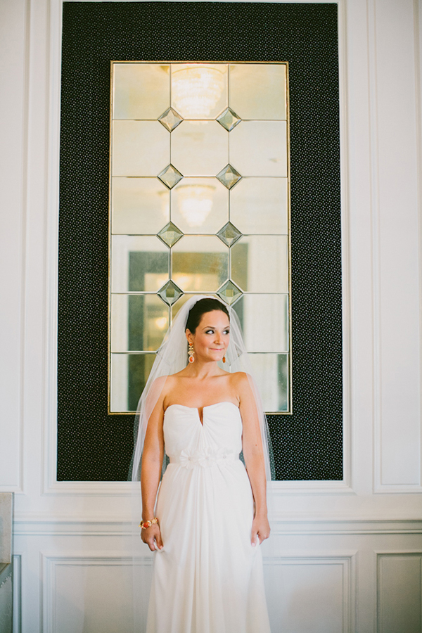 pink-and-peach-pinwheel-wedding