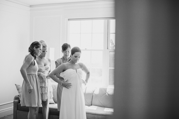 pink-and-peach-pinwheel-wedding
