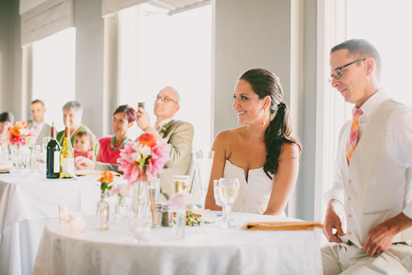 pink-and-peach-pinwheel-wedding