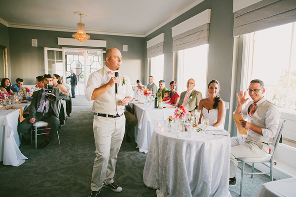 pink-and-peach-pinwheel-wedding