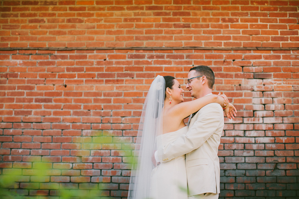 pink-and-peach-pinwheel-wedding