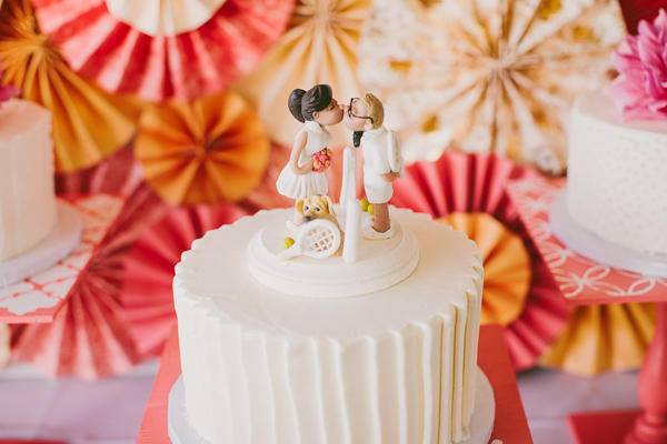 pink-and-peach-pinwheel-wedding