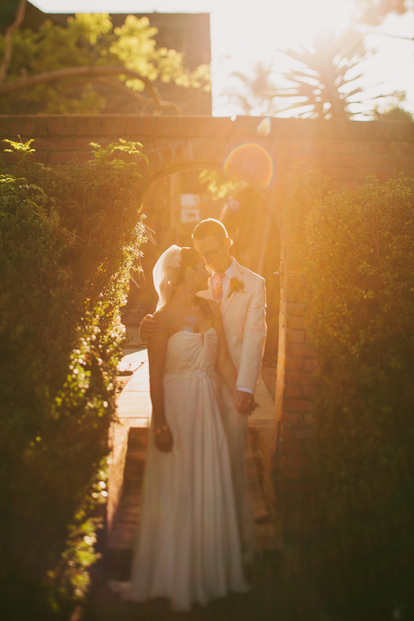 pink-and-peach-pinwheel-wedding