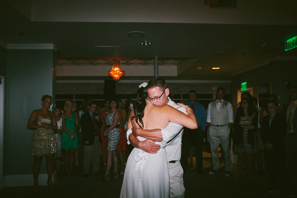 pink-and-peach-pinwheel-wedding