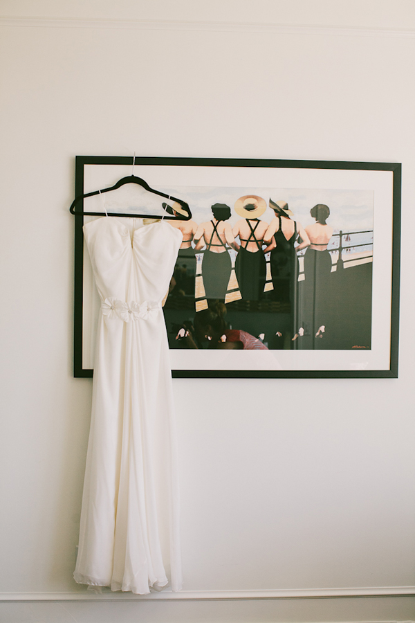 pink-and-peach-pinwheel-wedding