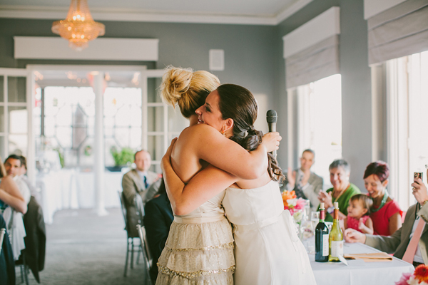 pink-and-peach-pinwheel-wedding