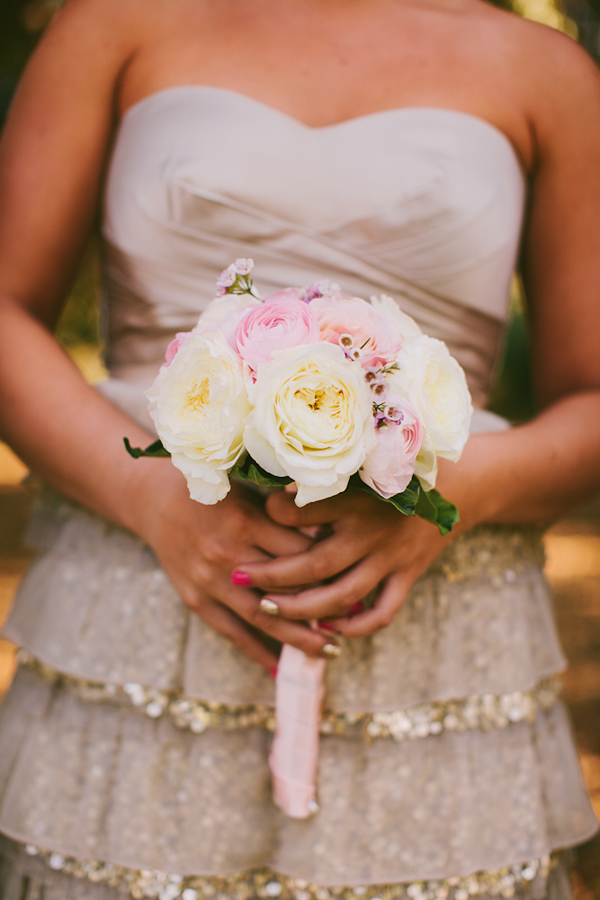 pink-and-peach-pinwheel-wedding