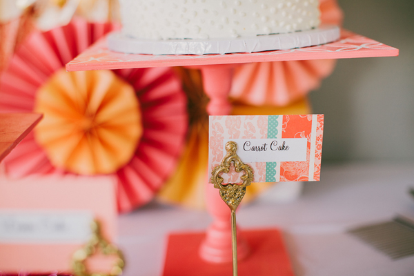 pink-and-peach-pinwheel-wedding