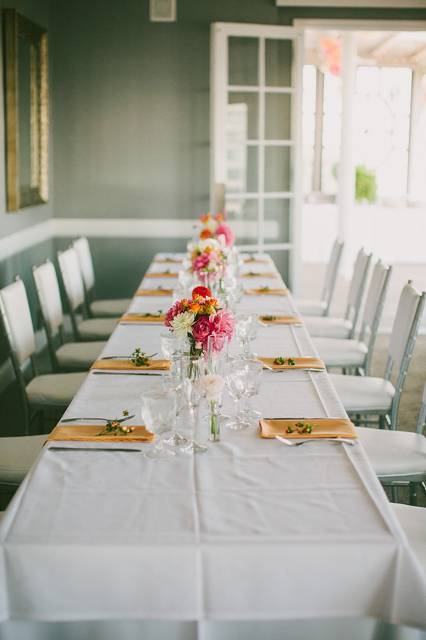 pink-and-peach-pinwheel-wedding