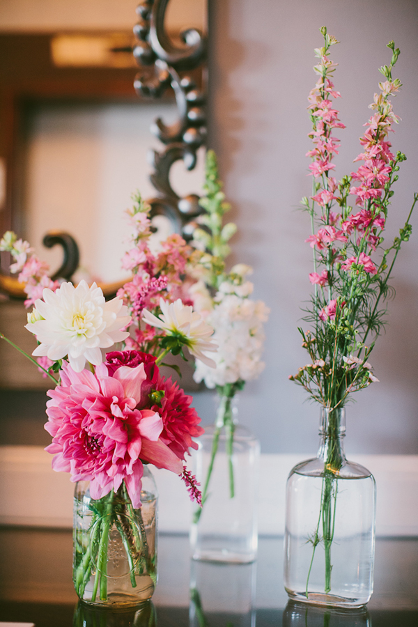 pink-and-peach-pinwheel-wedding