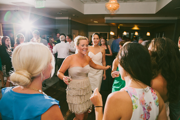 pink-and-peach-pinwheel-wedding