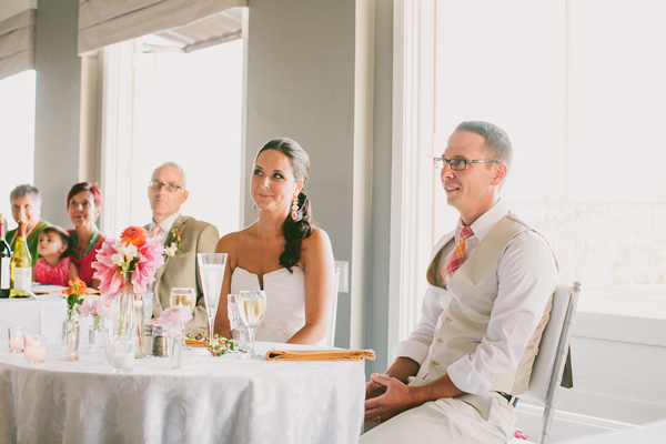 pink-and-peach-pinwheel-wedding