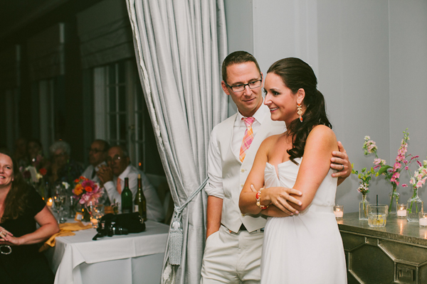 pink-and-peach-pinwheel-wedding