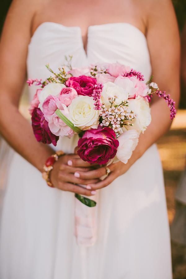 pink-and-peach-pinwheel-wedding