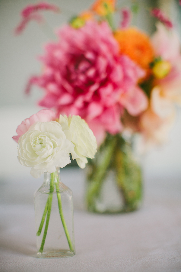 pink-and-peach-pinwheel-wedding