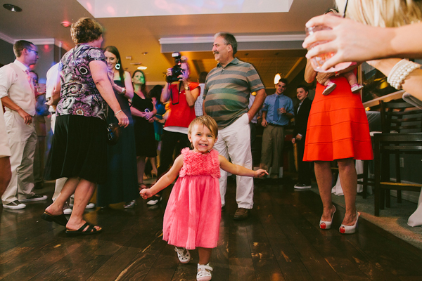 pink-and-peach-pinwheel-wedding