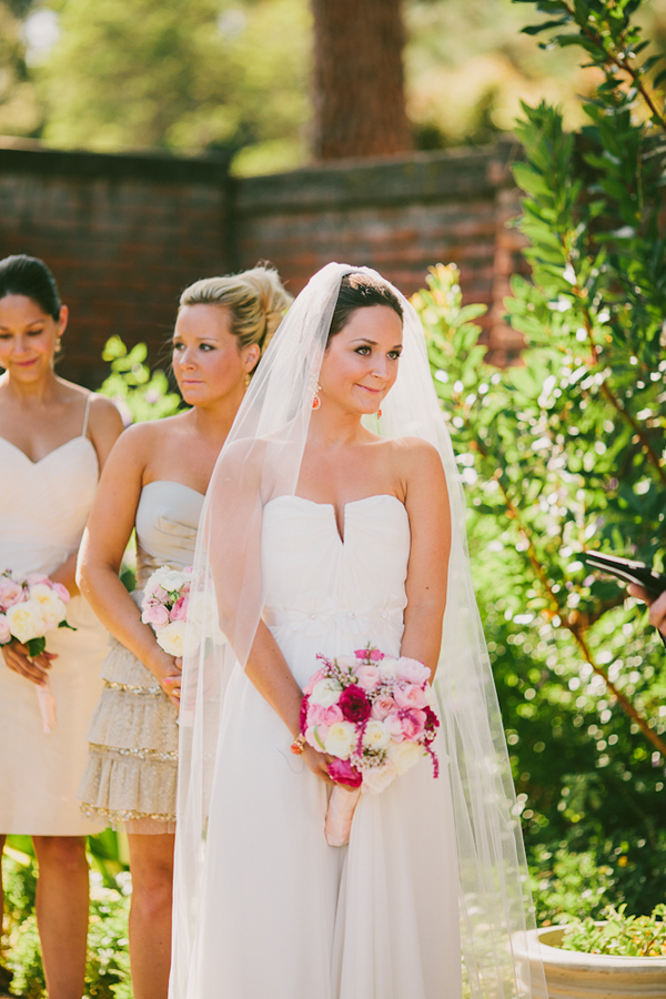pink-and-peach-pinwheel-wedding