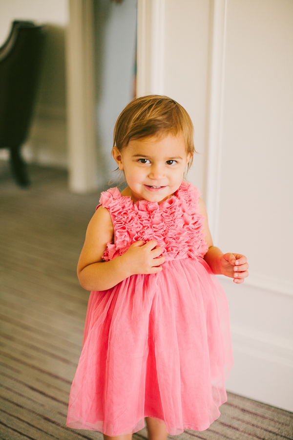 pink-and-peach-pinwheel-wedding