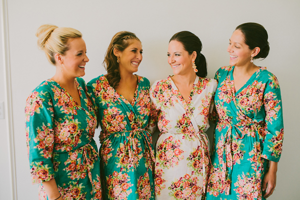 pink-and-peach-pinwheel-wedding