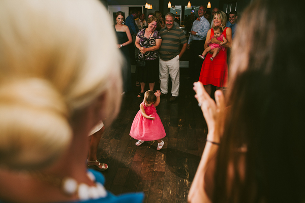 pink-and-peach-pinwheel-wedding