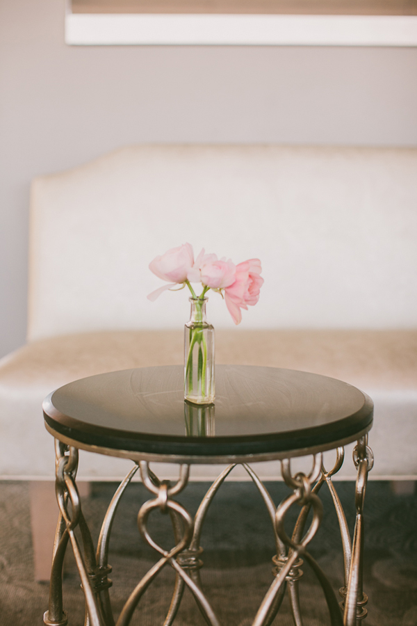pink-and-peach-pinwheel-wedding