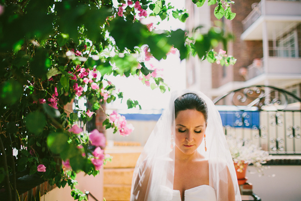 pink-and-peach-pinwheel-wedding