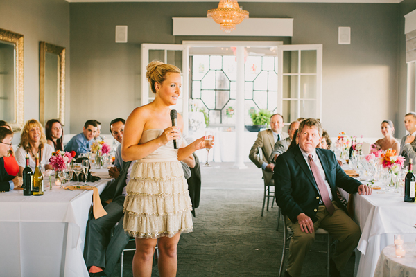 pink-and-peach-pinwheel-wedding