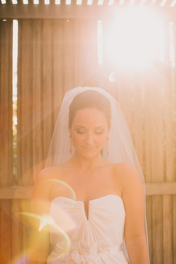 pink-and-peach-pinwheel-wedding