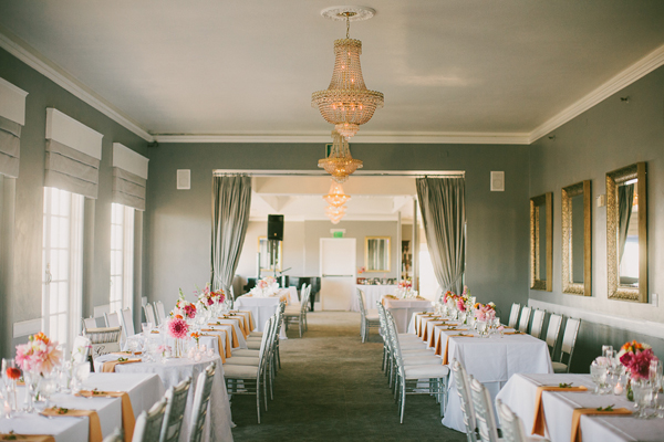 pink-and-peach-pinwheel-wedding