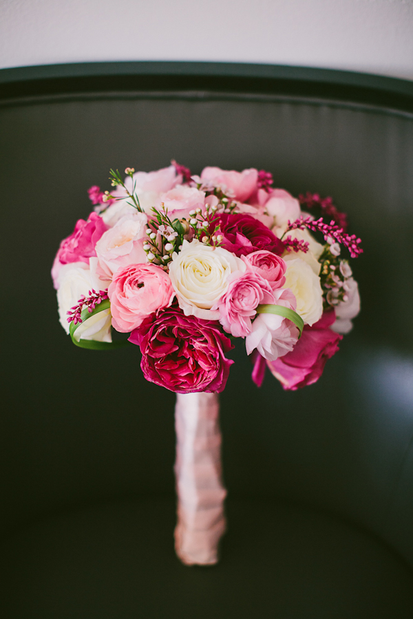 pink-and-peach-pinwheel-wedding