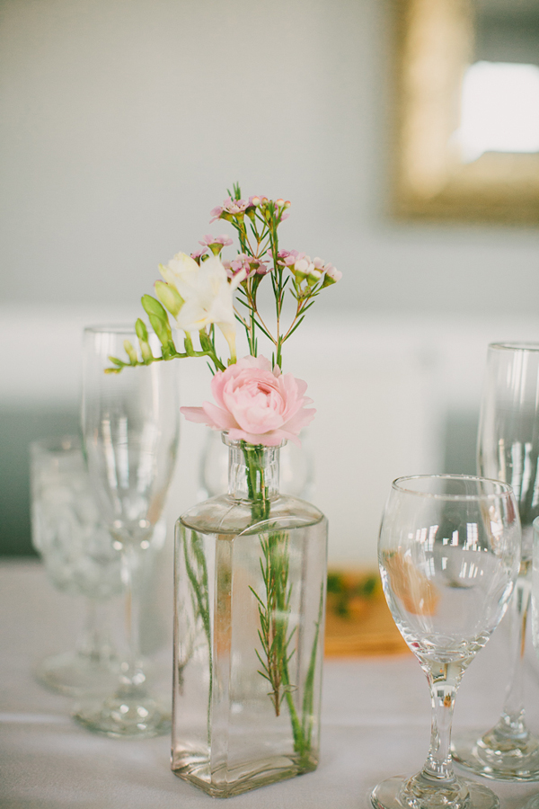 pink-and-peach-pinwheel-wedding