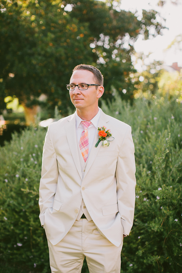 pink-and-peach-pinwheel-wedding